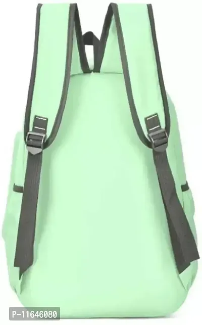 Women backpack-thumb4