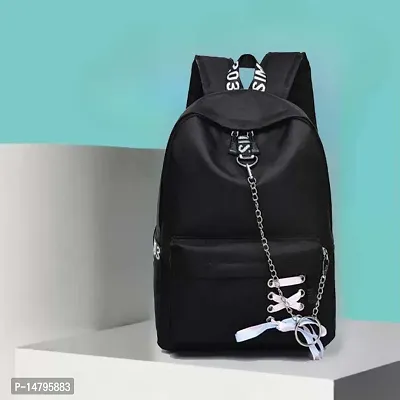 Ravishing Fashionable Women Backpacks-thumb0