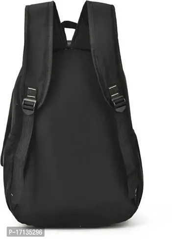 Ravishing Fashionable Women Backpacks-thumb2