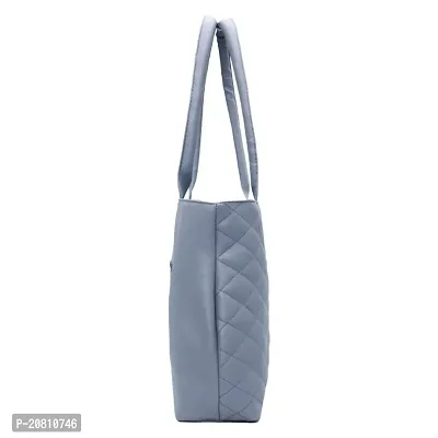 Gorgeous Attractive Women Handbags-thumb2