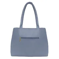 Gorgeous Attractive Women Handbags-thumb2