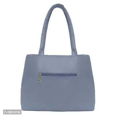 Gorgeous Attractive Women Handbags-thumb3