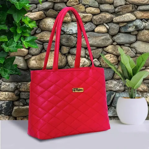 Gorgeous Attractive Women Handbags