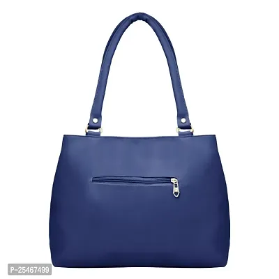 Trendy Fashionable Women Handbags-thumb5