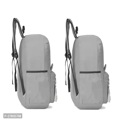 backpack for college girl backpack combo for women college backpack for women-thumb2