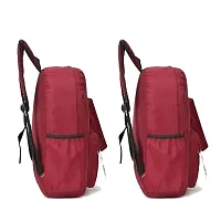 backpack for college girl backpack combo for women college backpack for women-thumb1