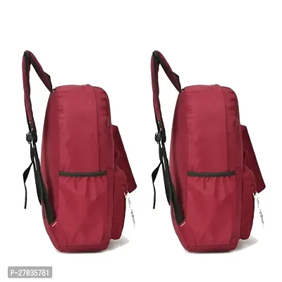 backpack for college girl backpack combo for women college backpack for women-thumb2