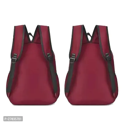 backpack for college girl backpack combo for women college backpack for women-thumb4