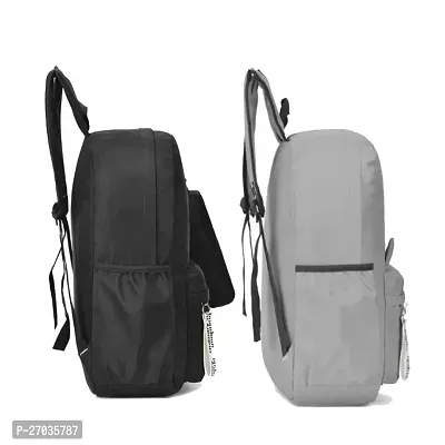 backpack for college girl backpack combo for women college backpack for women-thumb4