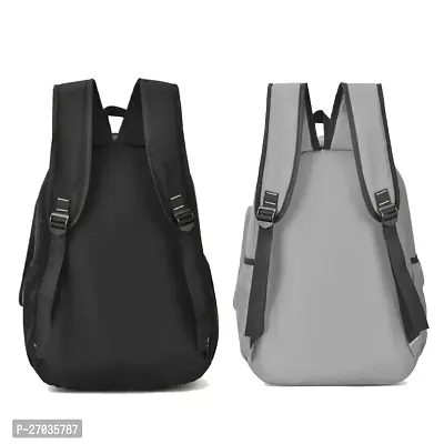 backpack for college girl backpack combo for women college backpack for women-thumb3