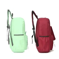 backpack for college girl backpack combo for women college backpack for women-thumb2