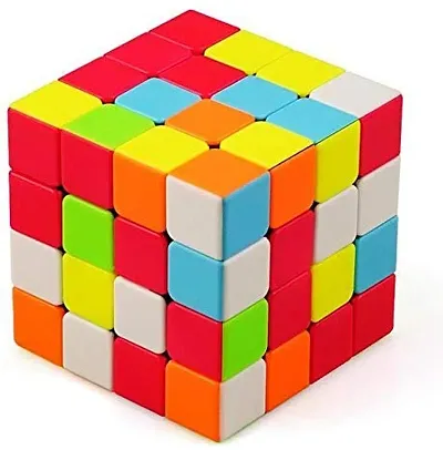 Speed Rubik Cube For Kids