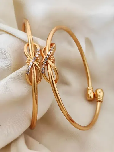 Fancy Bangle Sets 