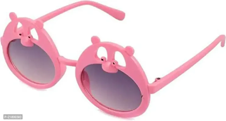 Premium Quality Sunglasses For Kids-thumb0