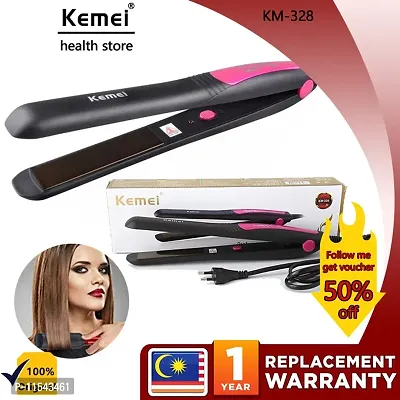 Hair straightener machine discount shop near me