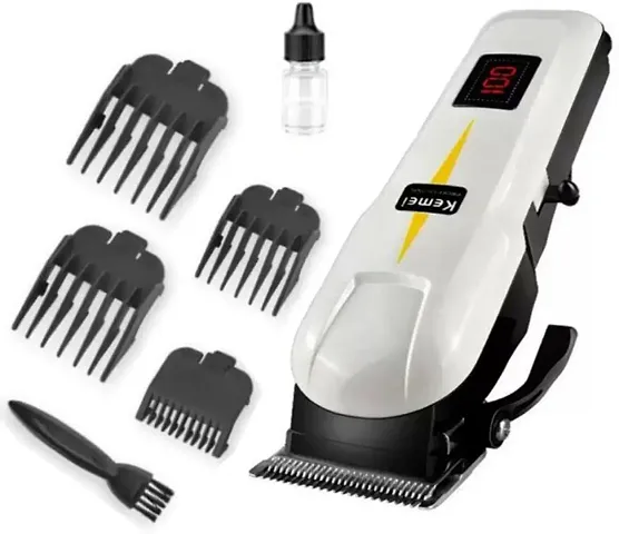 Unisex Hair Trimmers