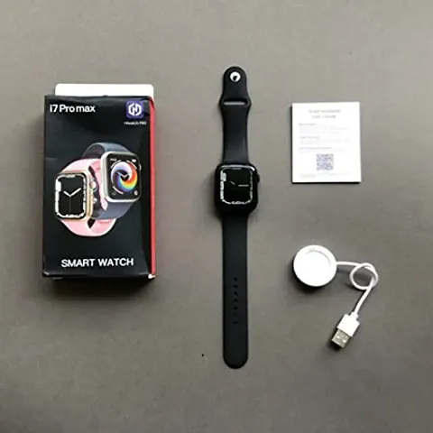 Coolest Collection Of Smart Watches