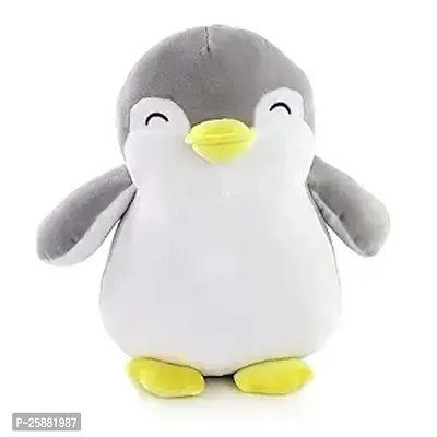 Trendy Soft Toys For Kids-thumb0