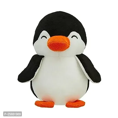 Trendy Soft Toys For Kids-thumb0