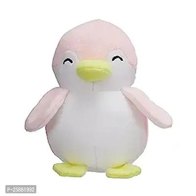 Trendy Soft Toys For Kids-thumb0