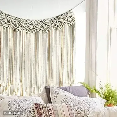 Dream Catcher For Home Decoration