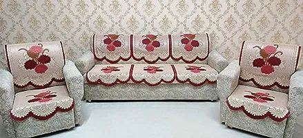 Hot Selling Sofa Covers 