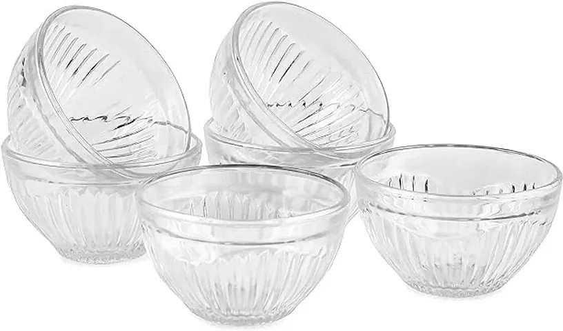 Limited Stock!! dessert bowls 