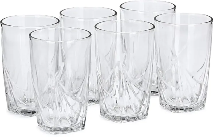 Must Have Glassware & Drinkware 