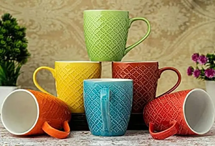 Hot Selling coffee cups & mugs 