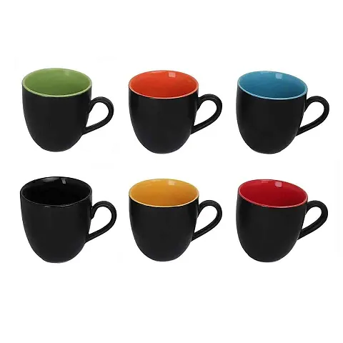 Best Selling coffee cups & mugs 