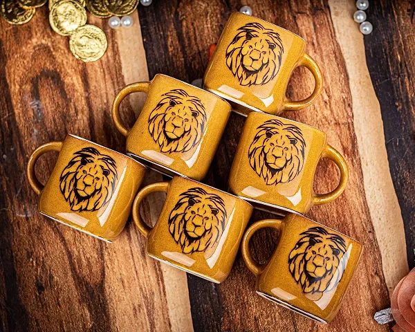 Hot Selling coffee cups & mugs 