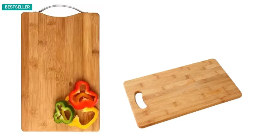 Limited Stock!! Chopping Boards 