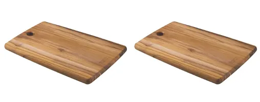 Limited Stock!! Chopping Boards 