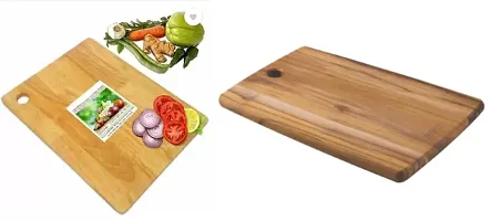 Best Selling Kitchen Tools for the Food cooking Purpose @ Vol 256