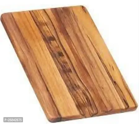 Duarable Wood Chopping Boards