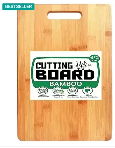 Limited Stock!! chopping boards 