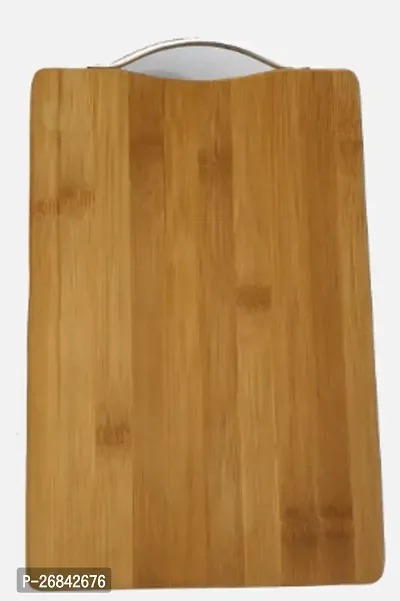 Duarable Wood Chopping Boards