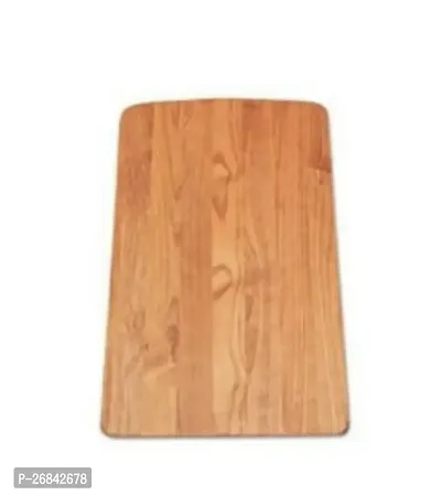 Duarable Wood Chopping Boards