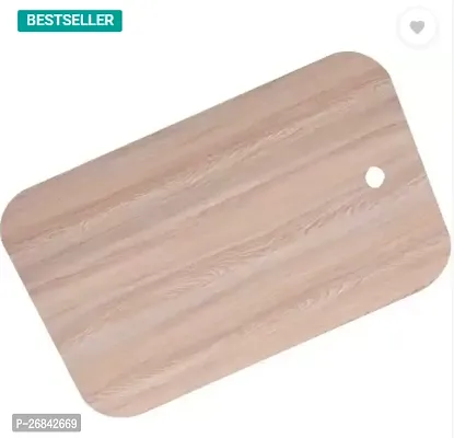 Duarable Wood Chopping Boards-thumb0