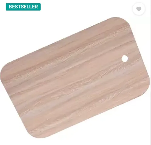 Hot Selling Chopping Boards 