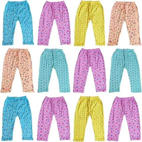 Must have cotton blend pyjamas for Boys 