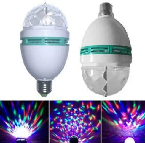 Collection of Beautiful Lights For Your Beautiful Home