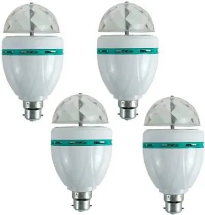 New Collection Smart Lights