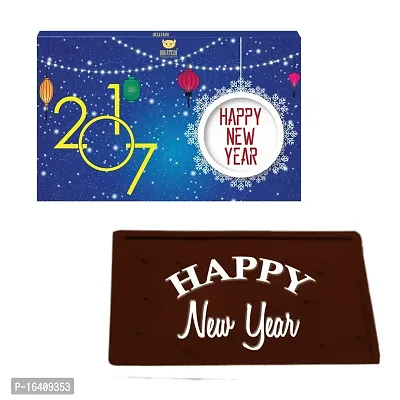 BOGATCHI HAPPY NEW YEAR BOX, NEW YEAR GIFT CHOCOLATES, NEW YEAR CHOCOLATES  GIFT, NEW YEAR CHOCOLATE GIFTS, NEW YEAR GIFT BOX, NEW YEAR CHOCOLATE GIFT