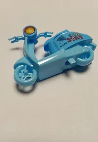 scooter sharpener for kids-thumb1