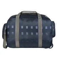 Classy Fabric Travel Bags 60 Ltr (22inch)-thumb1