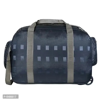 Classy Fabric Travel Bags 60 Ltr (22inch)-thumb2