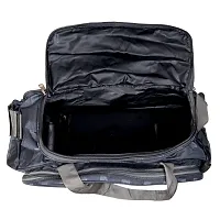 Classy Fabric Travel Bags 60 Ltr (22inch)-thumb4