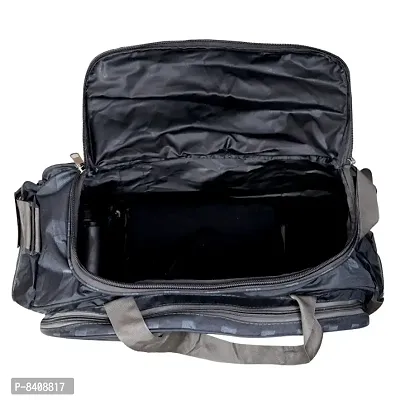 Classy Fabric Travel Bags 60 Ltr (22inch)-thumb5