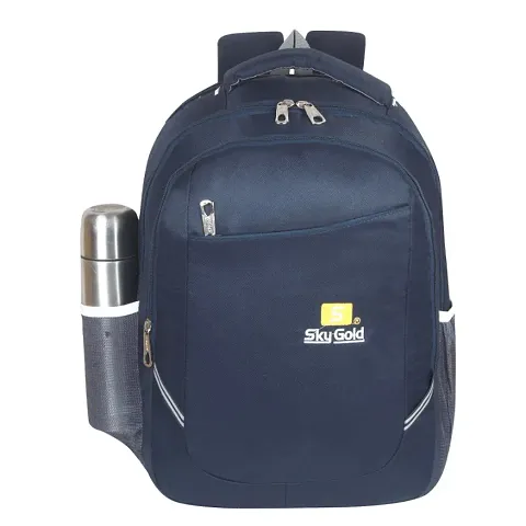 College Casual Backpack/ Laptop Bags